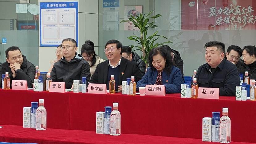 微信图片_20251204184703